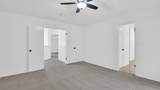 12903 Steeple Chase Dr - Photo 25