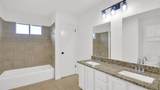 12903 Steeple Chase Dr - Photo 26