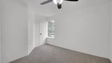 12903 Steeple Chase Dr - Photo 27