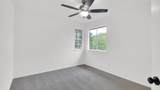 12903 Steeple Chase Dr - Photo 28