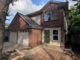 12903 Steeple Chase Dr - Photo 3