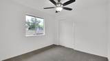 12903 Steeple Chase Dr - Photo 30