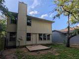 12903 Steeple Chase Dr - Photo 31