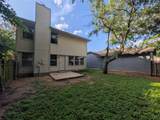 12903 Steeple Chase Dr - Photo 32