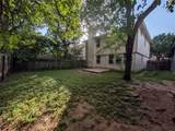 12903 Steeple Chase Dr - Photo 33