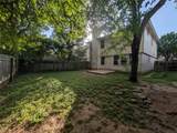 12903 Steeple Chase Dr - Photo 34