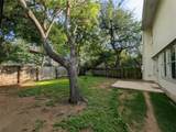 12903 Steeple Chase Dr - Photo 35