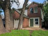 12903 Steeple Chase Dr - Photo 4