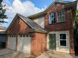 12903 Steeple Chase Dr - Photo 5
