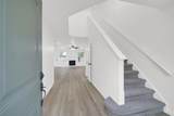 12903 Steeple Chase Dr - Photo 6