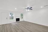 12903 Steeple Chase Dr - Photo 8