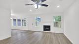 12903 Steeple Chase Dr - Photo 9