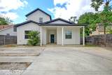 6325 Ponca St - Photo 1