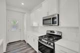 6325 Ponca St - Photo 10