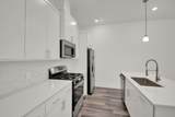 6325 Ponca St - Photo 11