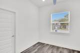 6325 Ponca St - Photo 12