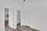 6325 Ponca St - Photo 13