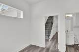 6325 Ponca St - Photo 14