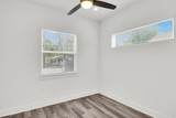 6325 Ponca St - Photo 15