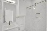 6325 Ponca St - Photo 16