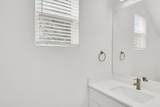 6325 Ponca St - Photo 17