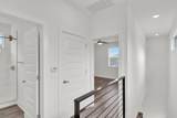 6325 Ponca St - Photo 18