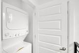 6325 Ponca St - Photo 19