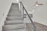 6325 Ponca St - Photo 2