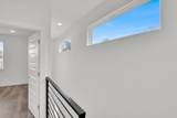 6325 Ponca St - Photo 20