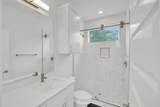 6325 Ponca St - Photo 21