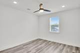 6325 Ponca St - Photo 22