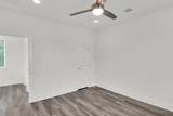 6325 Ponca St - Photo 23