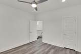 6325 Ponca St - Photo 24
