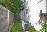 6325 Ponca St - Photo 25