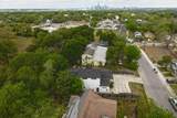 6325 Ponca St - Photo 26