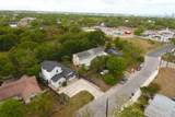 6325 Ponca St - Photo 27