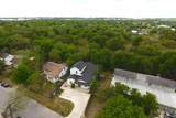 6325 Ponca St - Photo 28