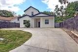 6325 Ponca St - Photo 29