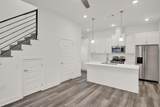 6325 Ponca St - Photo 4