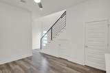 6325 Ponca St - Photo 5