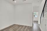 6325 Ponca St - Photo 6