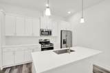 6325 Ponca St - Photo 7