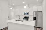 6325 Ponca St - Photo 8