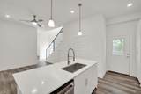 6325 Ponca St - Photo 9