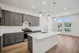 200 56th St - Photo 1