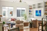 1801 2nd St - Photo 10