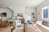 1801 2nd St - Photo 11