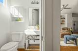 1801 2nd St - Photo 12