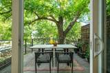 1801 2nd St - Photo 13