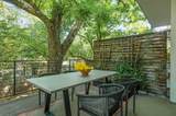 1801 2nd St - Photo 14